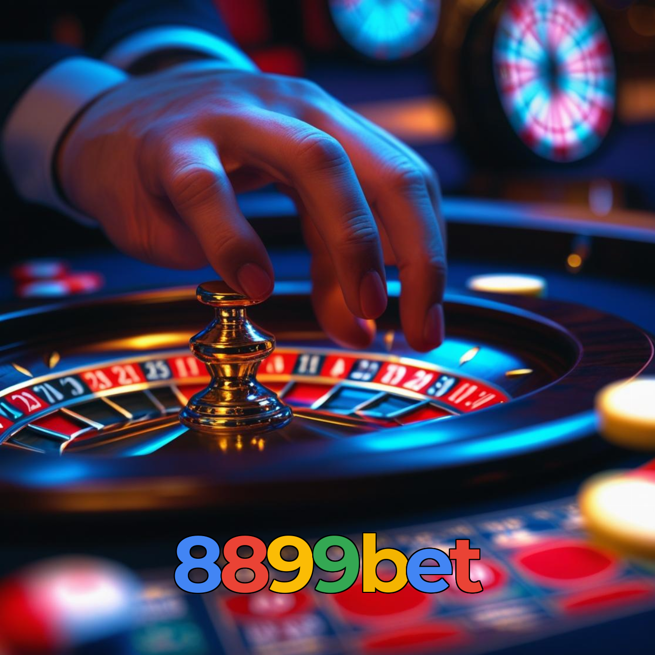 8899bet:Conquiste prêmios no blackjack e aposte no futebol ao vivo com segurança!