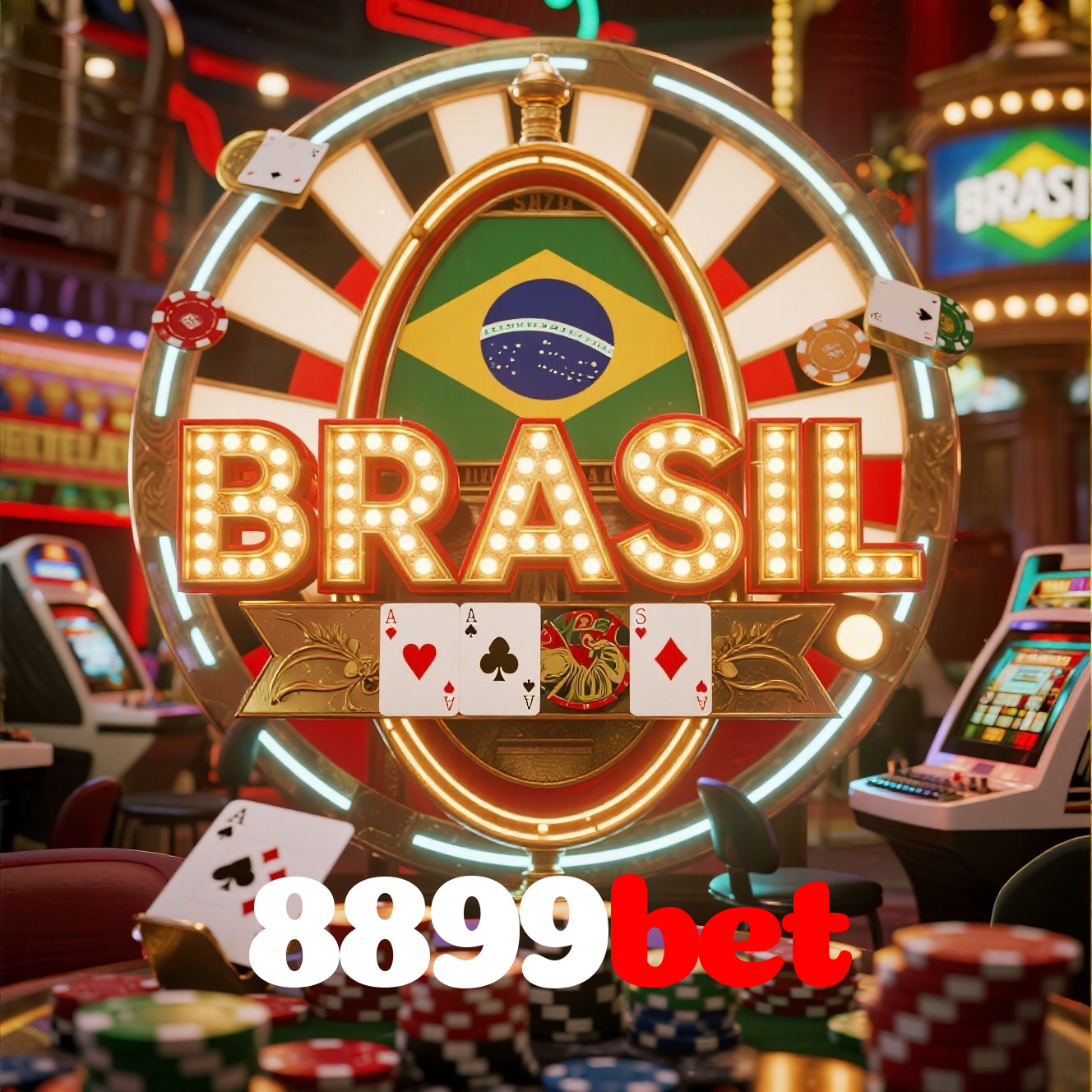 8899bet:Vença no blackjack e leve grandes prêmios para casa!