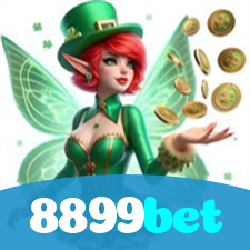 8899bet:Aposte no futebol e vença em blackjack e roleta no nosso cassino!