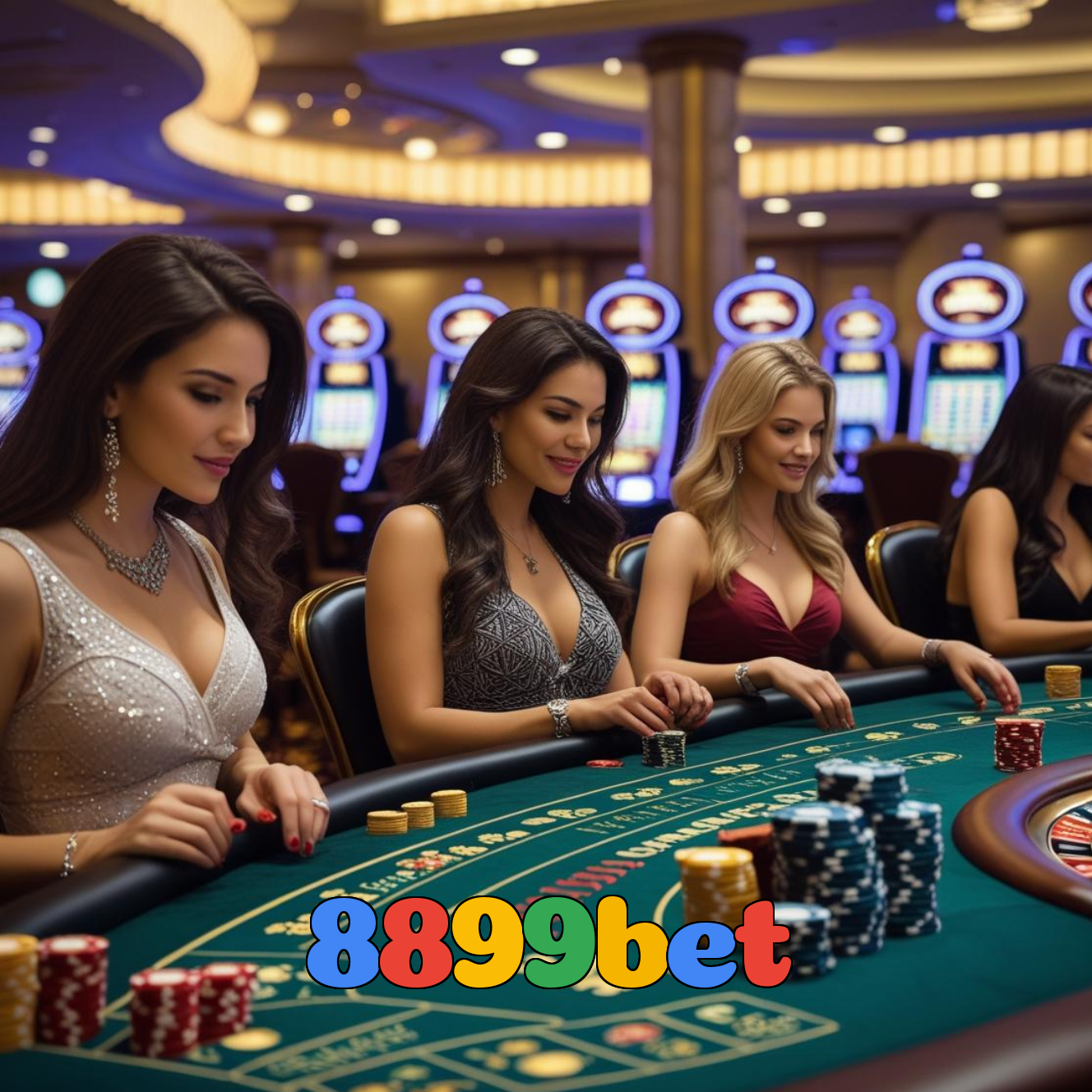 8899bet:Jogue blackjack e sinta a emoção de vencer no cassino!