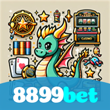 8899bet：Aposte no futebol online e sinta a emoção de vencer!