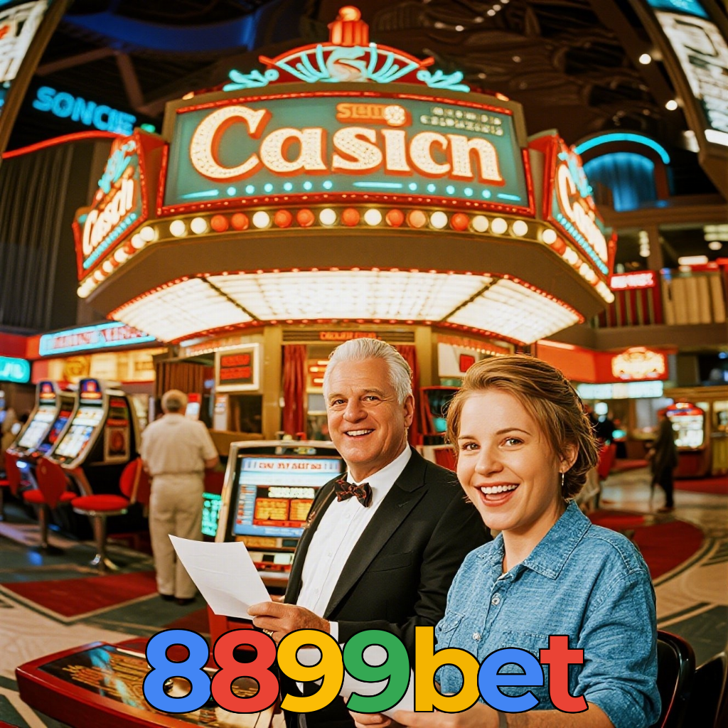 8899bet：Apostas emocionantes de futebol online te aguardam! Aposte e vença!