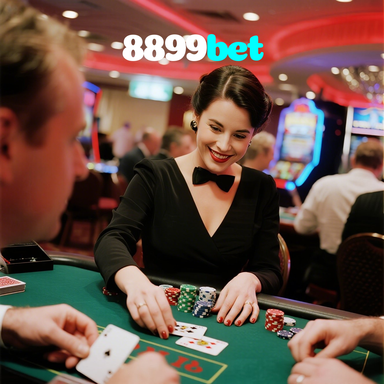 8899bet:O melhor cassino online com apostas ao vivo em futebol e jogos de cassino!