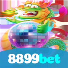 8899bet：Jogue nas mesas de poker e conquiste prêmios épicos!