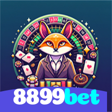8899bet:O melhor cassino para você jogar slots e apostar no futebol online!