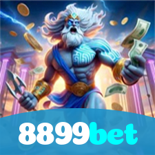 8899bet:Ganhe na roleta e aposte no futebol no cassino online mais confiável!