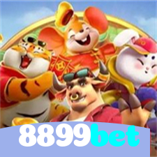 8899bet:Jogue futebol online e sinta a emoção de ser campeão!