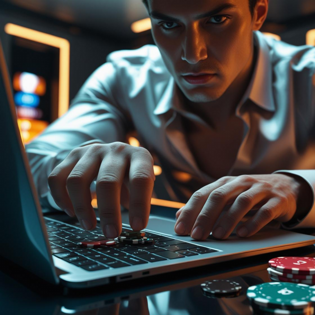 8899bet：Jogue futebol online e ganhe grandes prêmios!