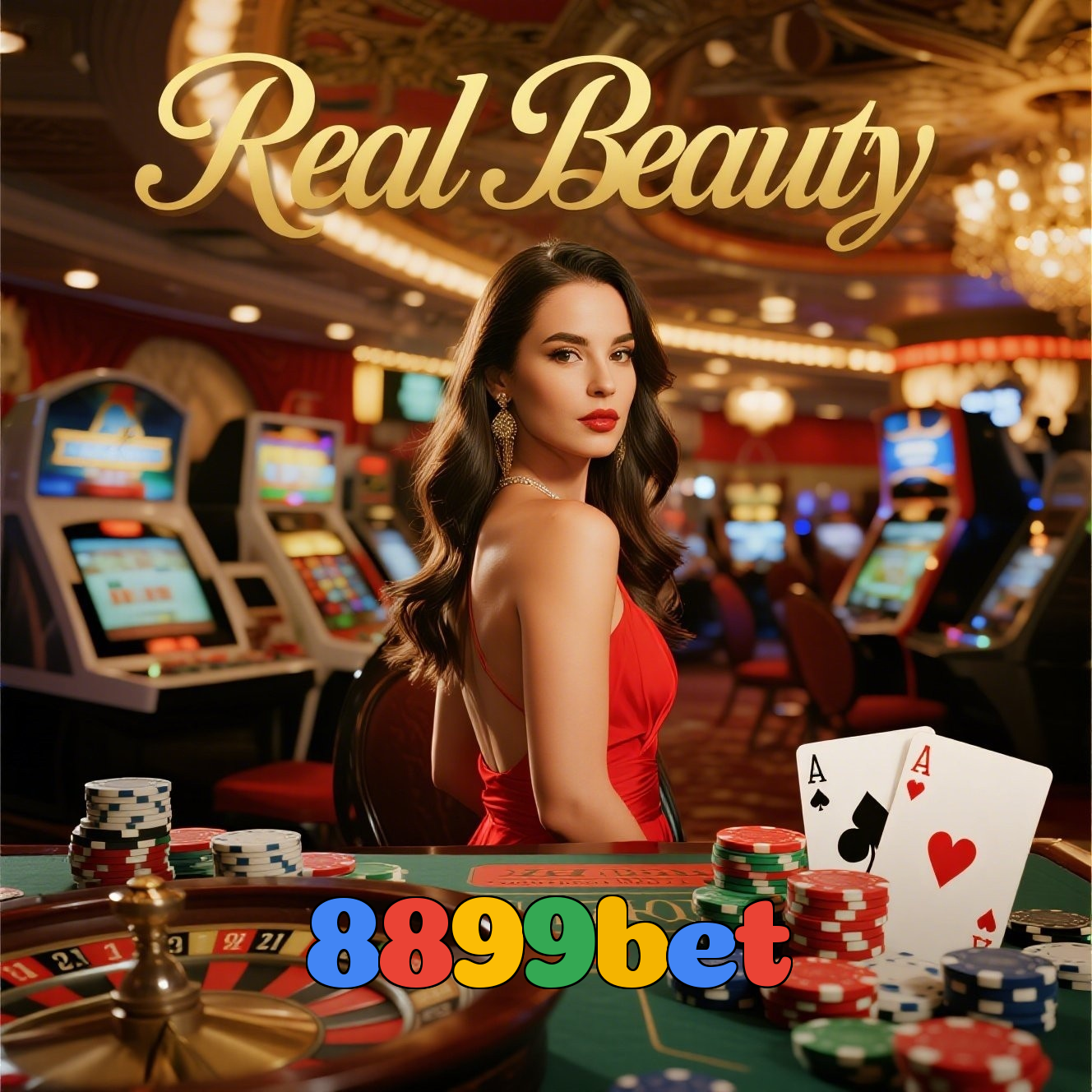 8899bet：Ganhe no futebol e nos melhores jogos de cassino como poker e blackjack!