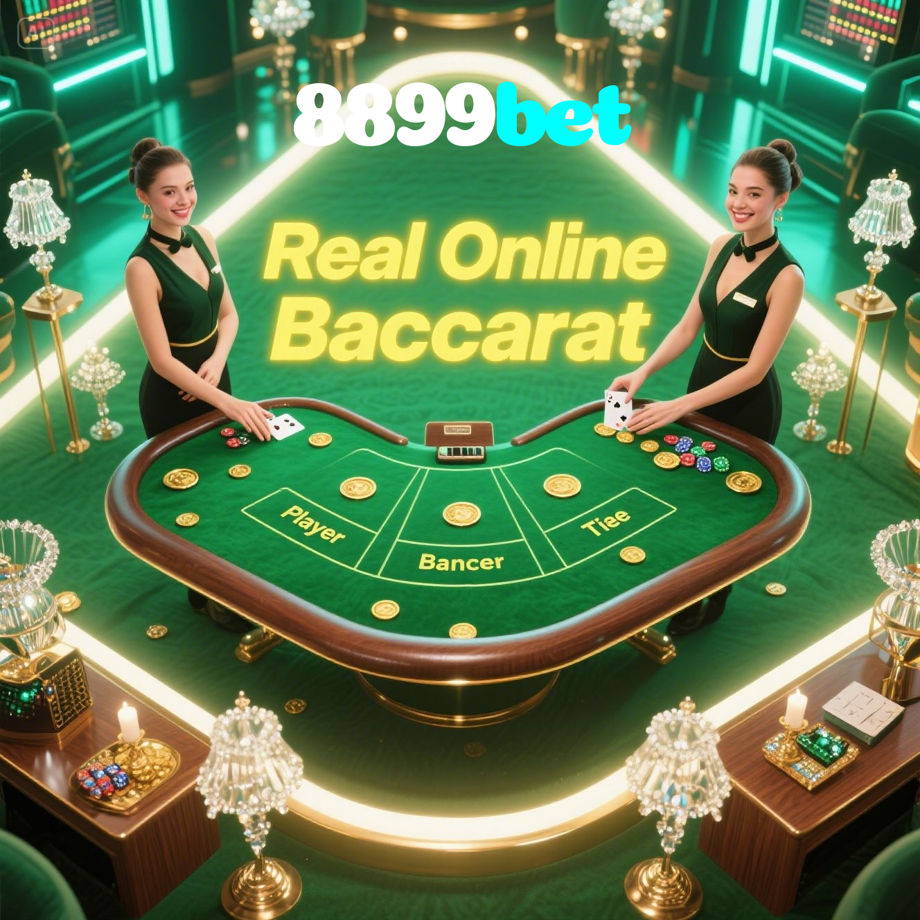 8899bet:Jogue poker e aposte no futebol online, tudo no mesmo lugar!