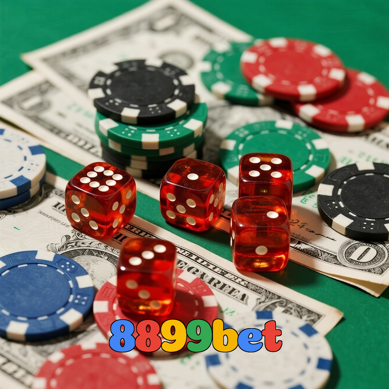 8899bet:As melhores oportunidades estão aqui! Aposte nas slots e ganhe prêmios fantásticos!