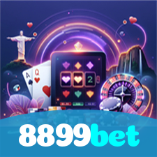 8899bet:No futebol online, a vitória está a um clique de distância!