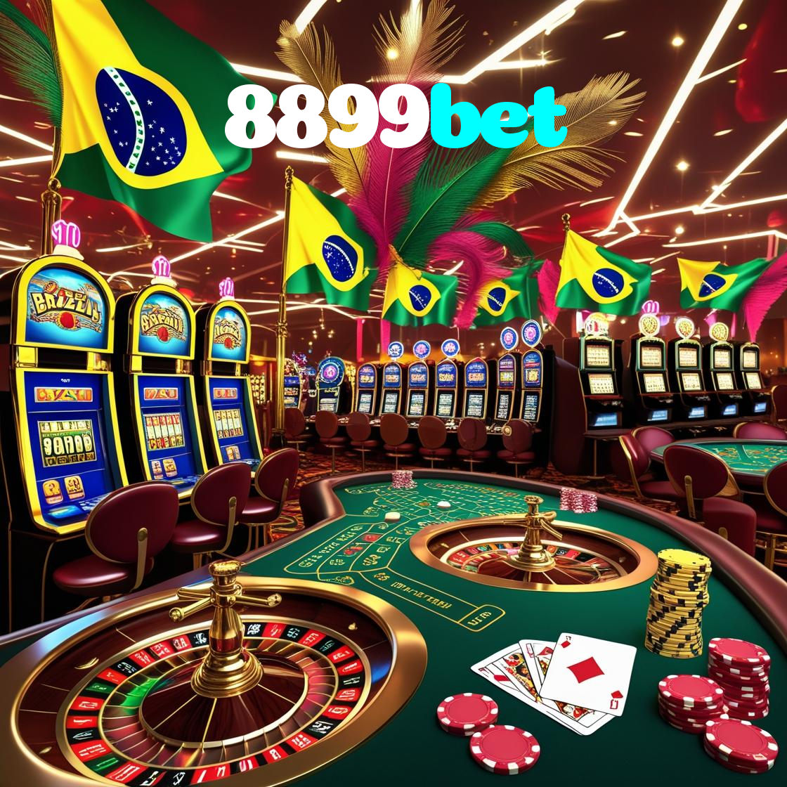 8899bet：Aposte no futebol online e vença como um campeão!