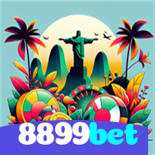 8899bet:O cassino mais confiável para apostar no futebol e jogar slots!