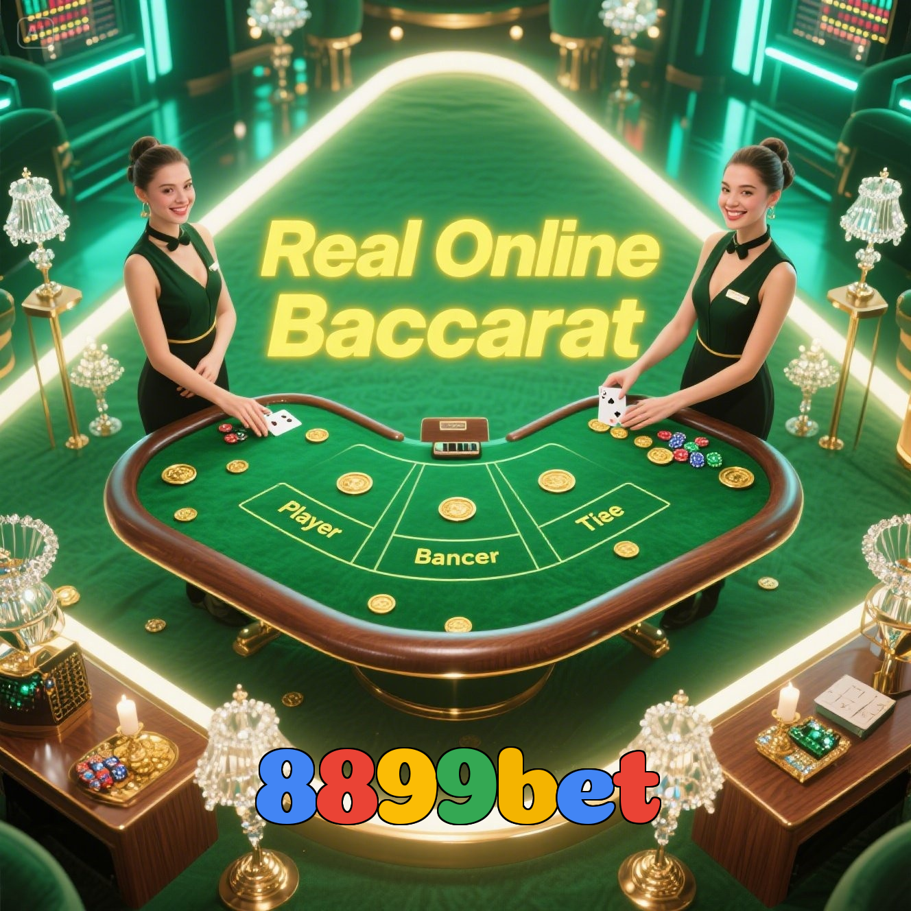 8899bet：A sorte te espera no cassino online com apostas no futebol e roleta!