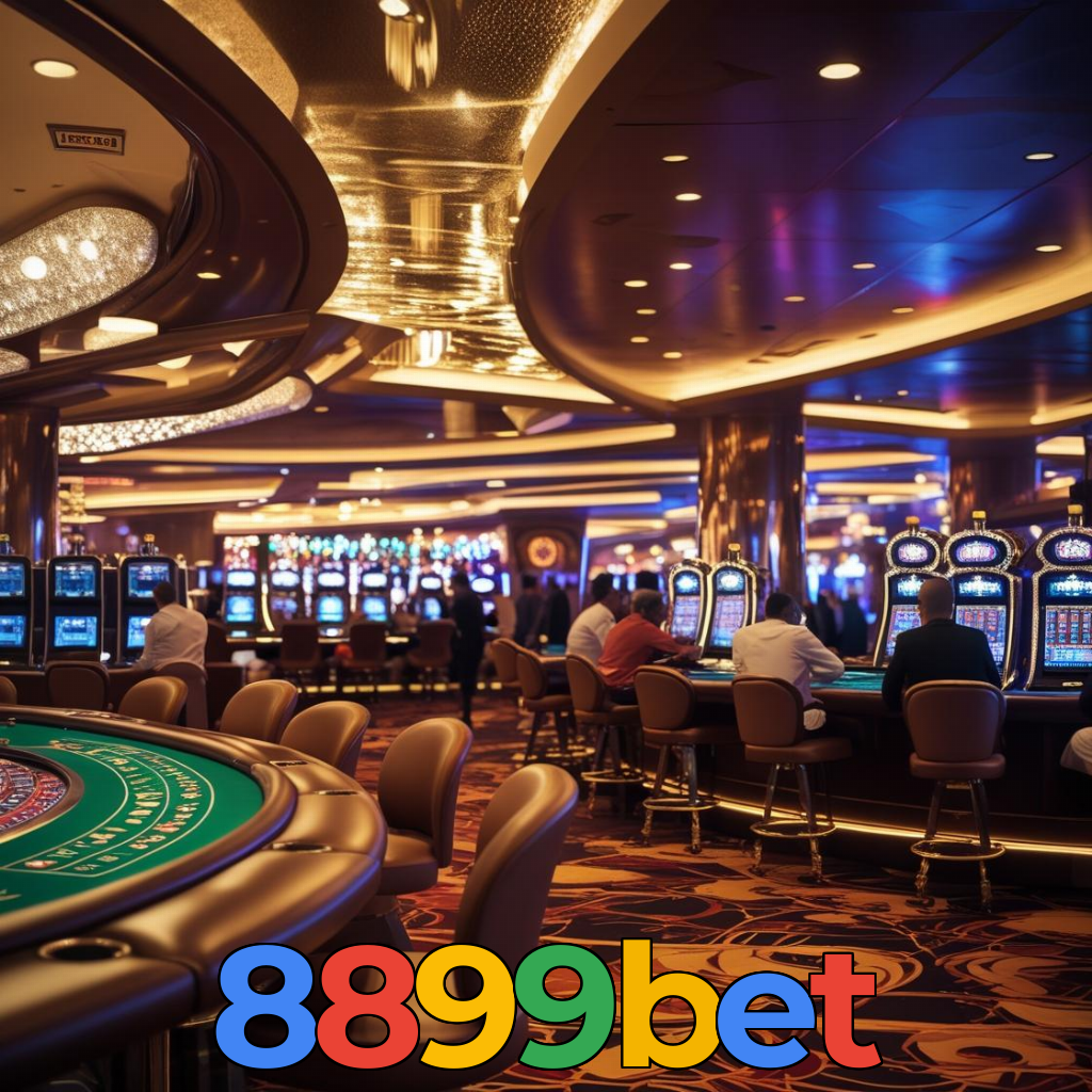 8899bet:A emoção do futebol digital está em alta! Aposte e vença!