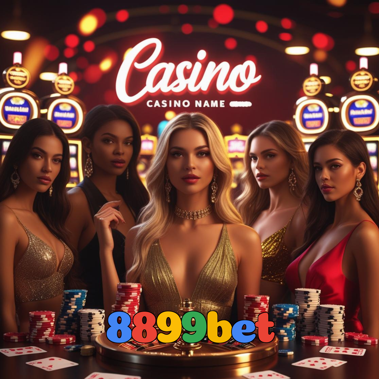 8899bet：Jogue futebol online e prove que você é o melhor!
