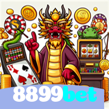 8899bet：O futebol nunca foi tão emocionante! Aposte e conquiste sua vitória!