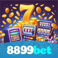 8899bet：Poker, blackjack e apostas em futebol online, tudo no melhor cassino!