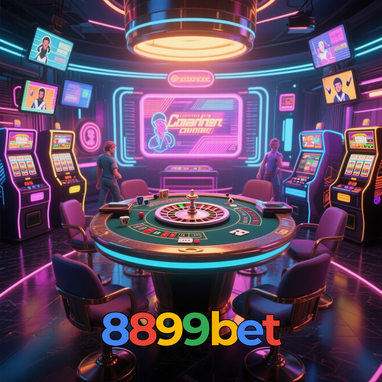 8899bet:Poker, roleta e apostas no futebol online, onde sua sorte brilha!
