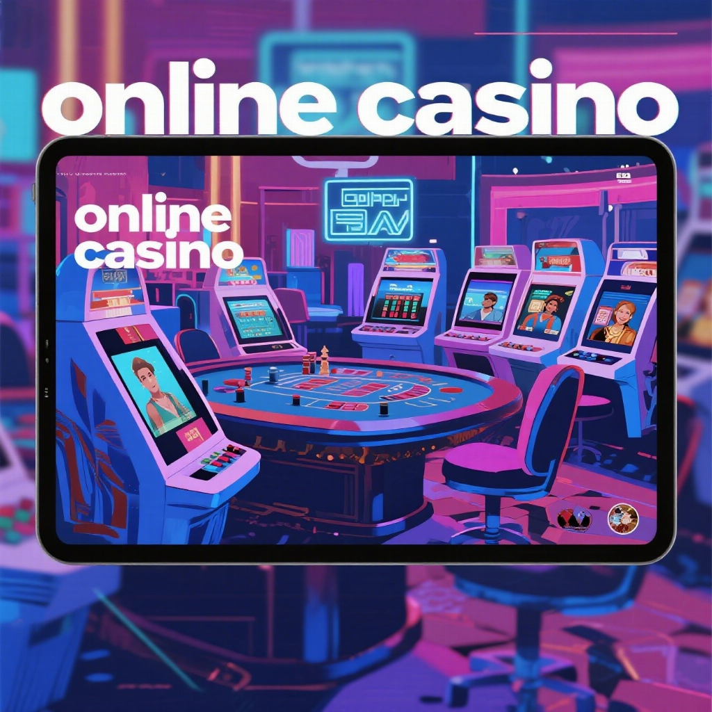 8899bet:Jogue poker, roleta e aposte ao vivo no futebol online para grandes vitórias!