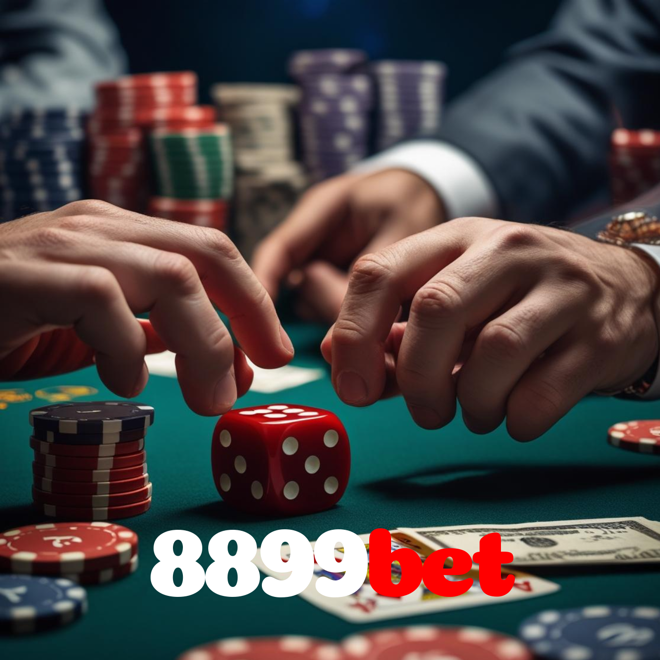 8899bet:Aposte no futebol online e vença os maiores campeões!