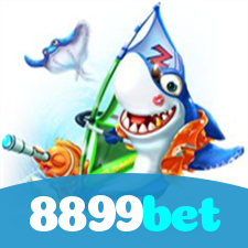 8899bet：A sorte está no cassino online com apostas no futebol e grandes vitórias!