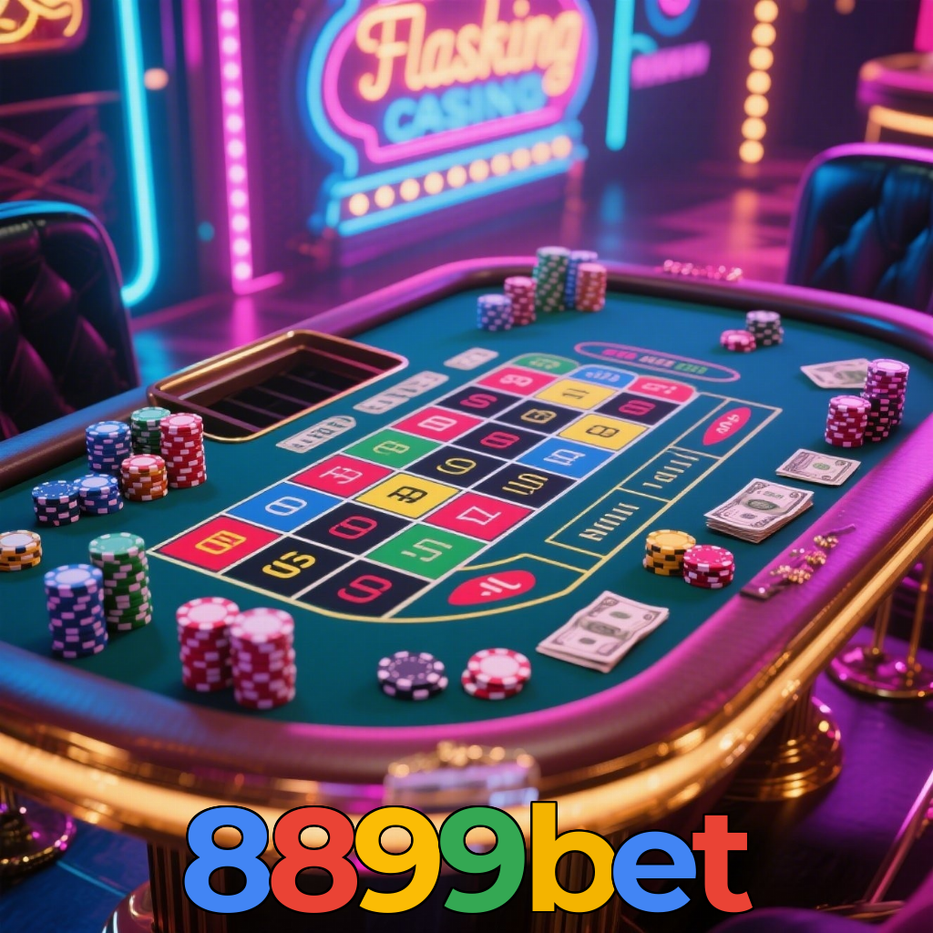 8899bet:Jogue poker online e prove sua habilidade nas cartas!