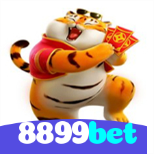 8899bet：Jogue poker, aposte no futebol e ganhe no cassino mais confiável!