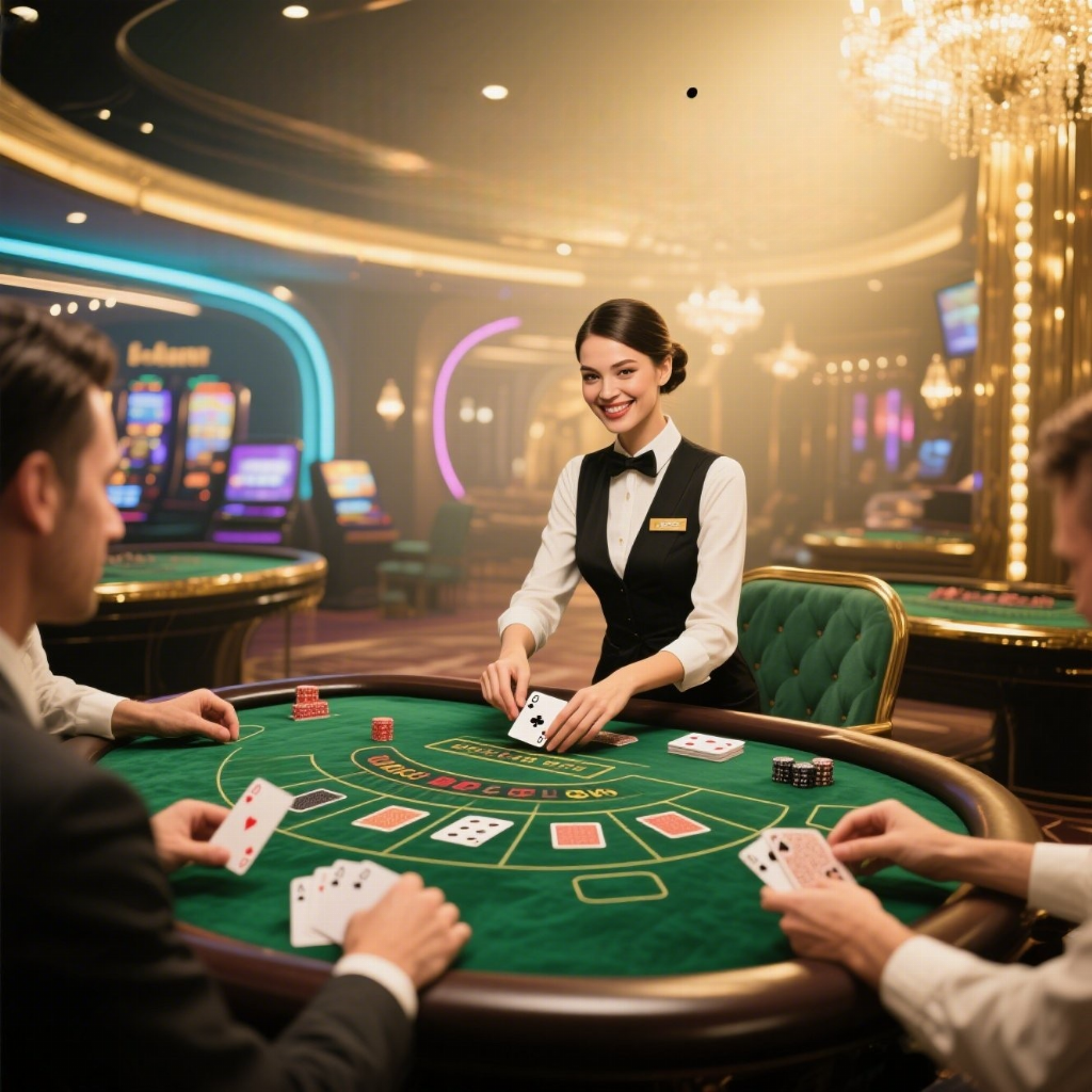 8899bet：Jogue futebol online e sinta a adrenalina das grandes vitórias!