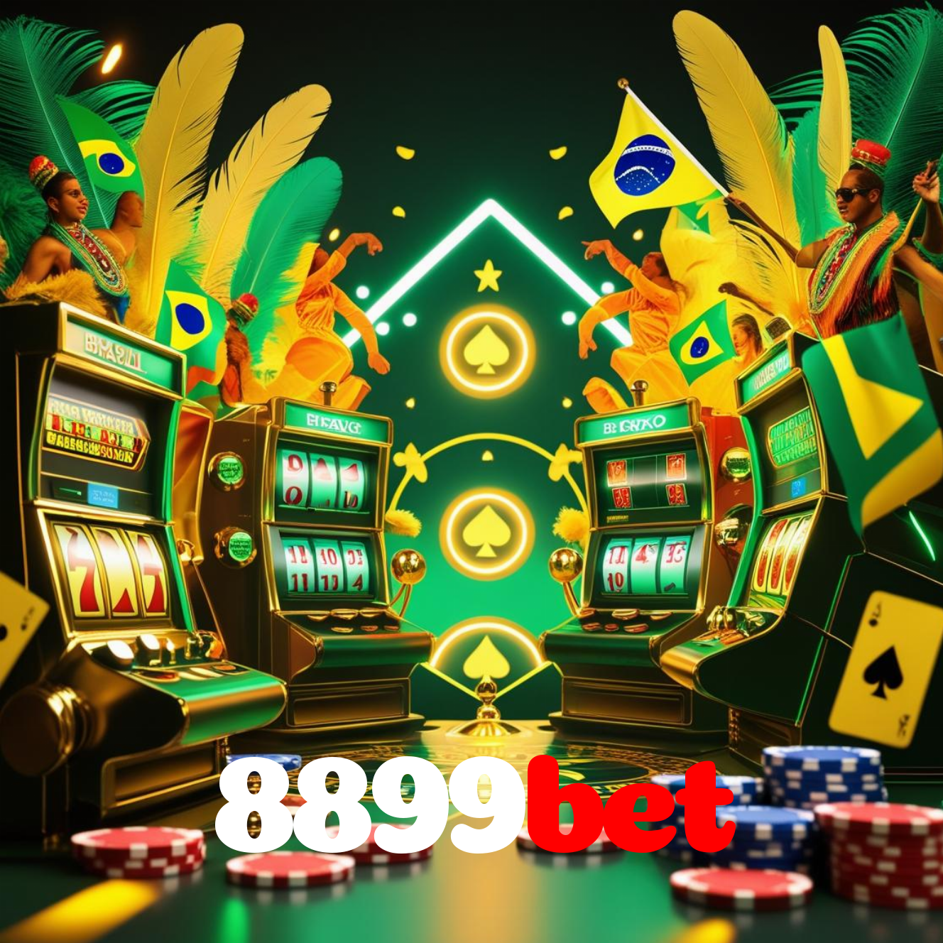 8899bet:O melhor cassino online com apostas ao vivo em futebol e jogos de cassino!