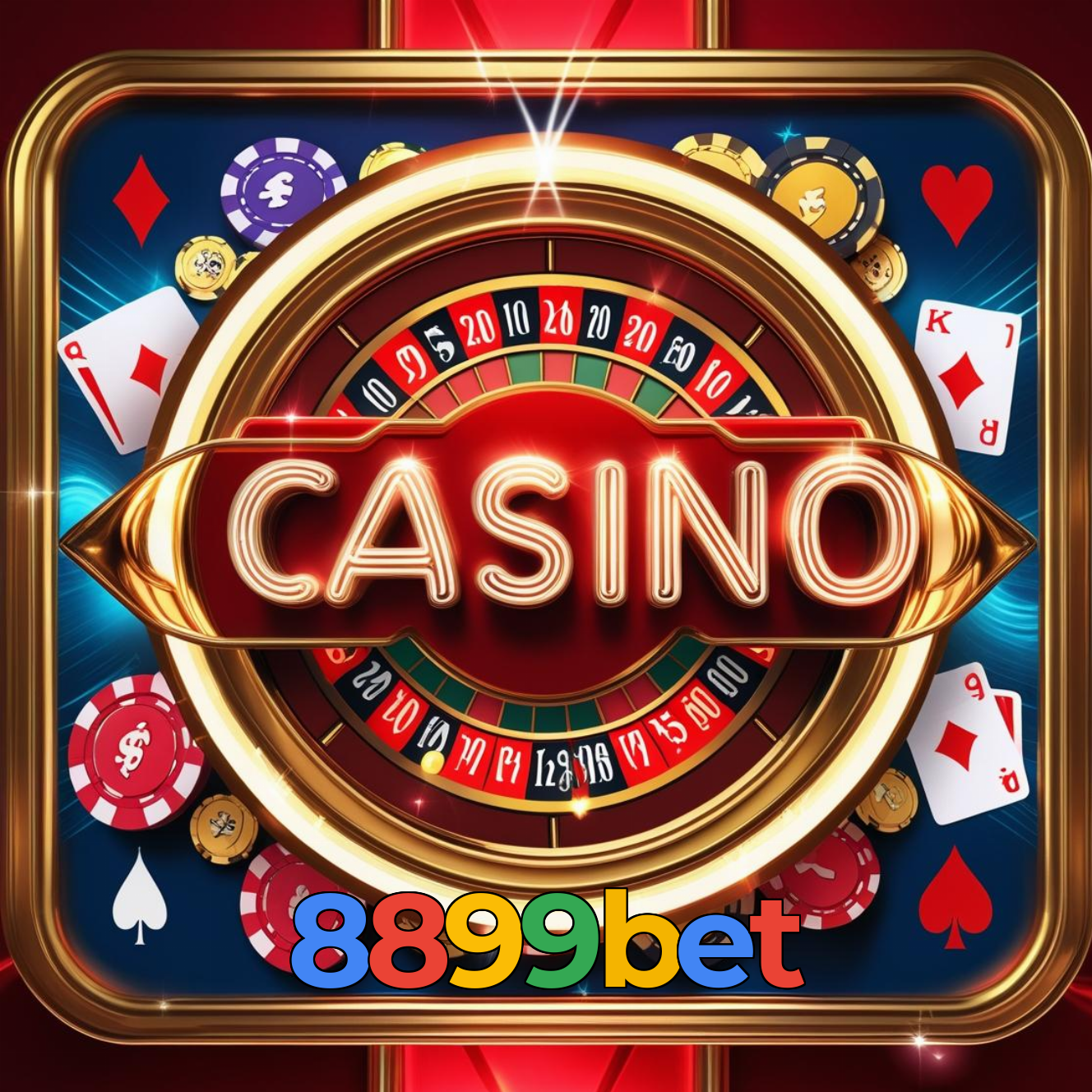 8899bet:Jogue poker, aposte no futebol e conquiste prêmios incríveis!
