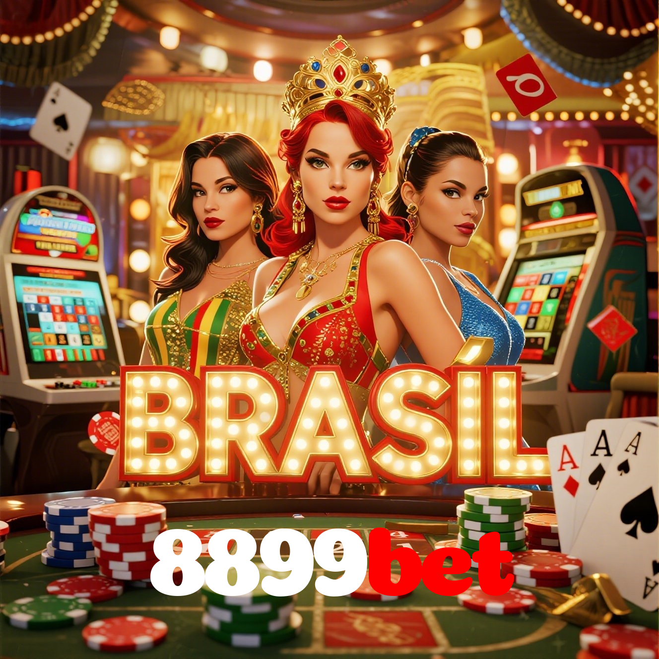 8899bet:Sinta a emoção do poker online! Mostre que você é o mestre das cartas!