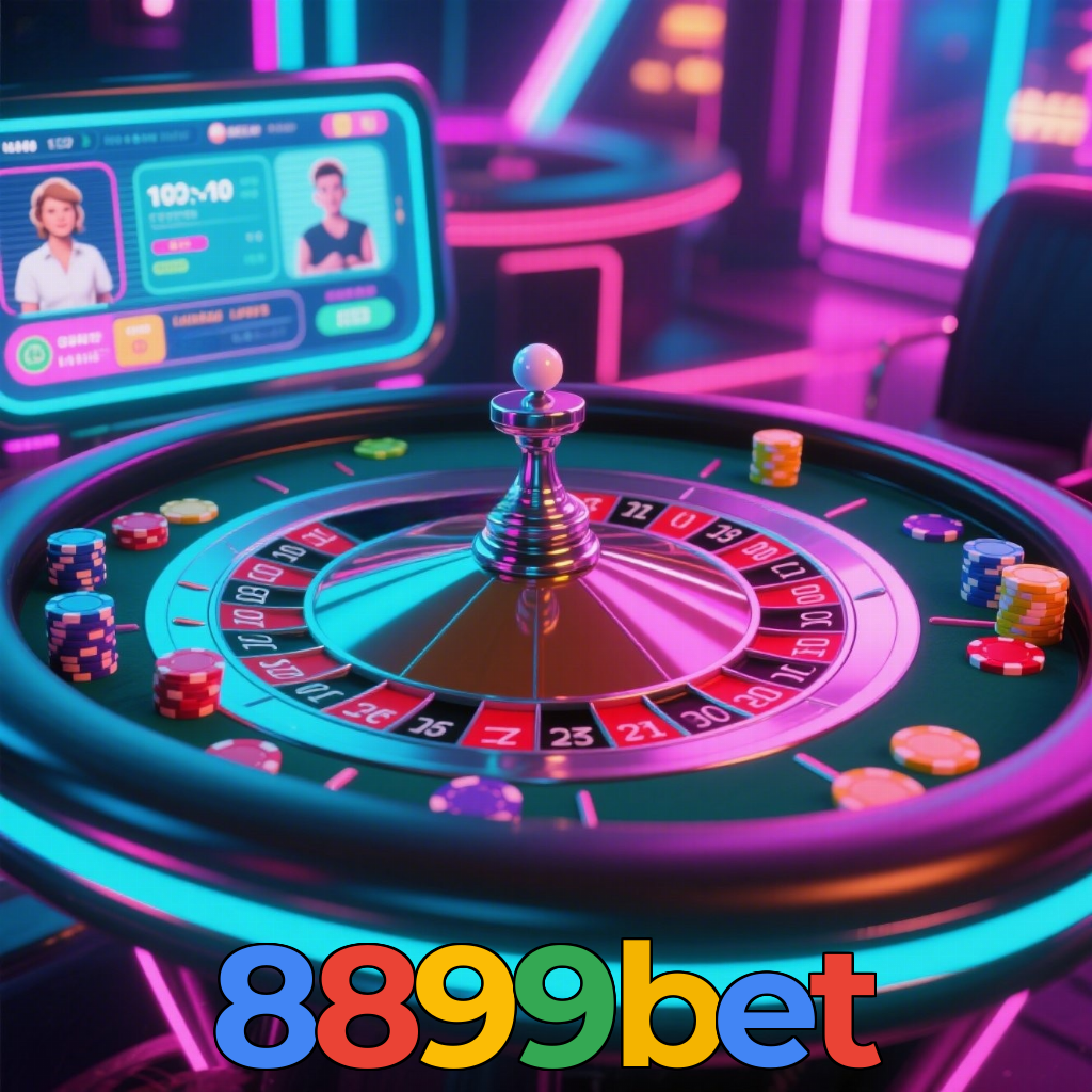 8899bet：Aposte no futebol digital e viva a emoção de grandes vitórias!