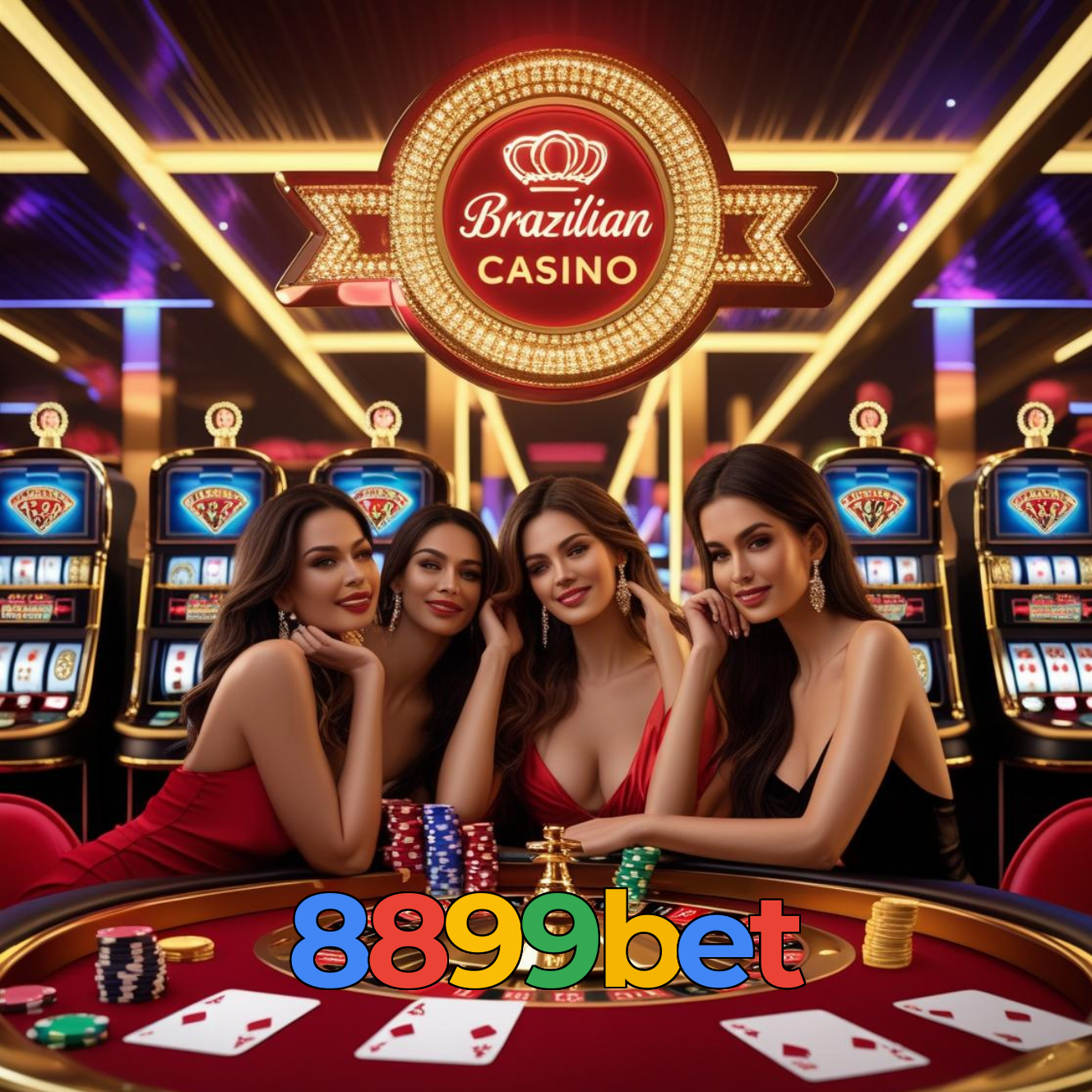 8899bet:Entre no cassino e comece a ganhar agora mesmo!