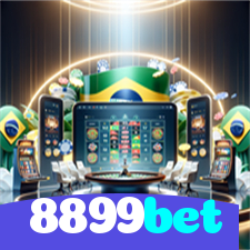 8899bet:Jogue futebol online e marque gols de sorte e prêmios!