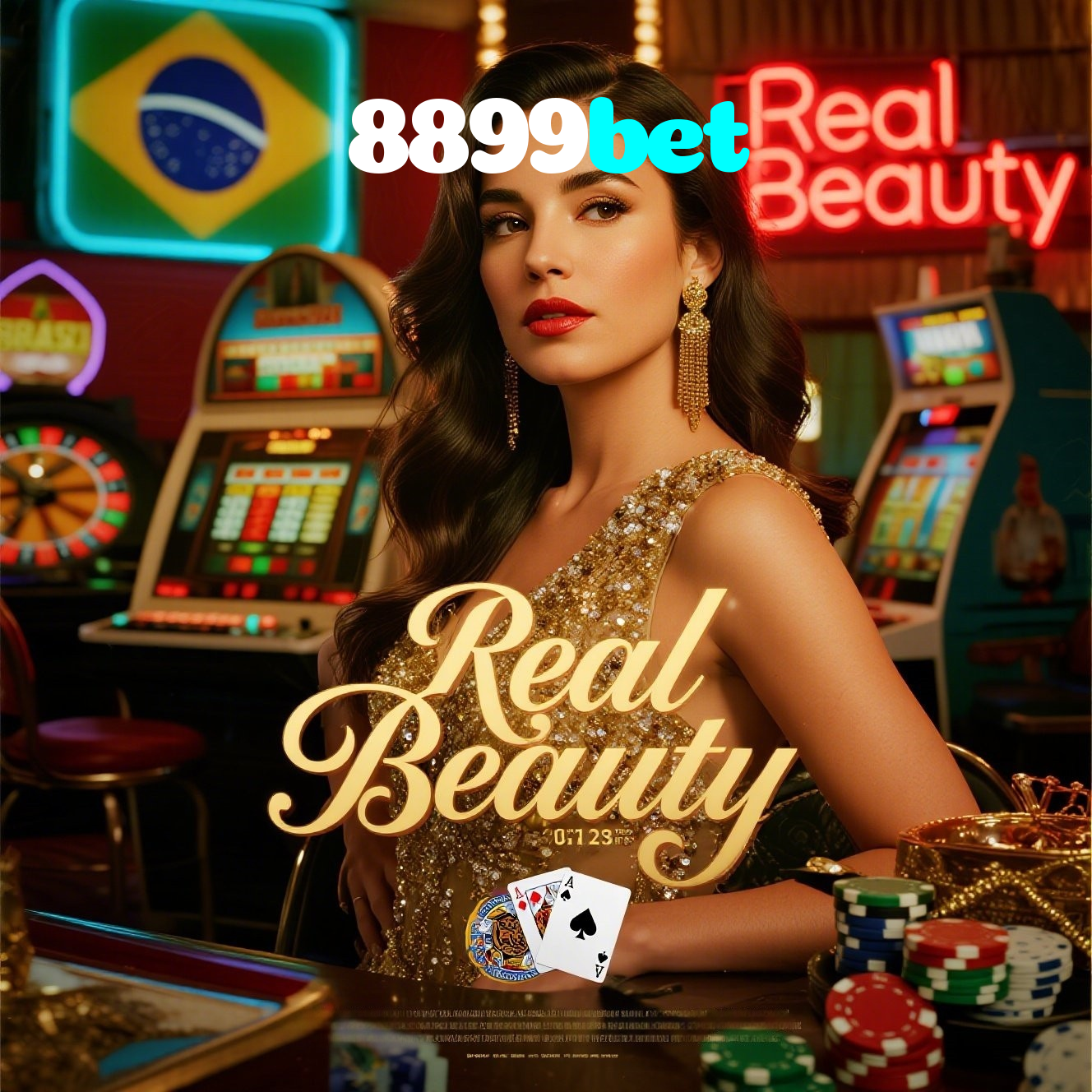 8899bet：Jogue poker como um profissional e ganhe grandes prêmios!
