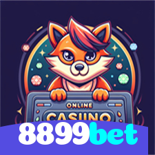 8899bet：Onde sua sorte brilha: jogos de poker, roleta e apostas no futebol!