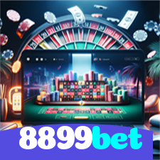 8899bet：Aposte no futebol digital e vença os melhores times!