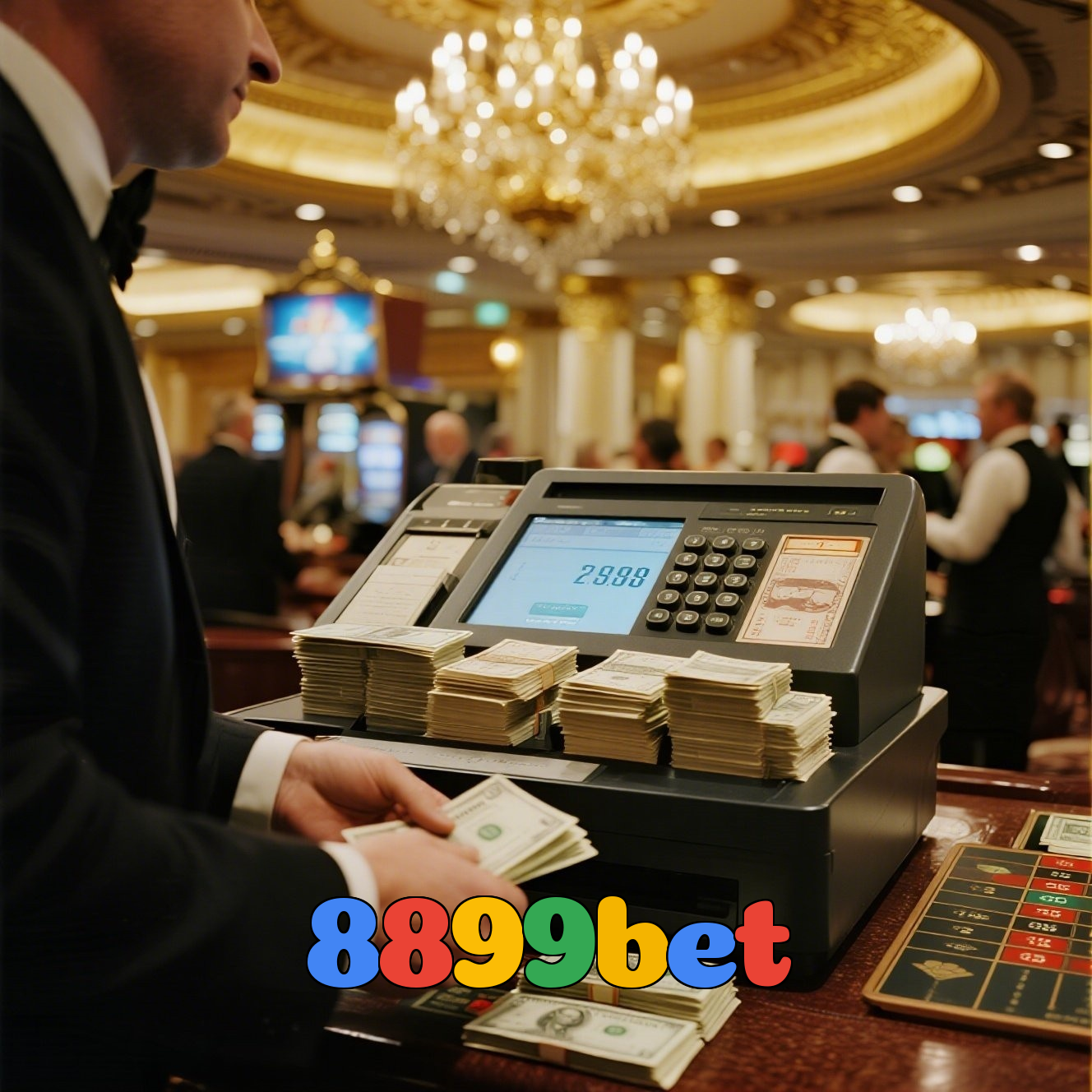 8899bet:Vença no futebol online e sinta o sabor da conquista!