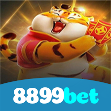 8899bet:Aposte no seu time e jogue roleta no cassino mais confiável!