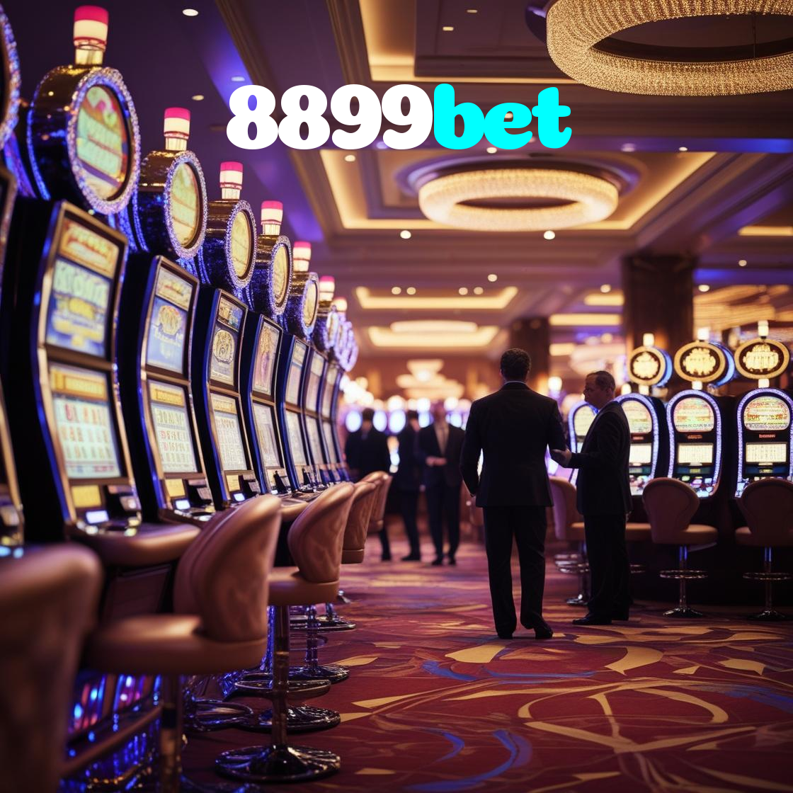 8899bet:Jogue blackjack, poker e aposte no futebol para vitórias épicas!