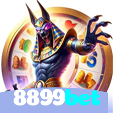 8899bet:Jogue nas mesas de poker e se torne um campeão das cartas!