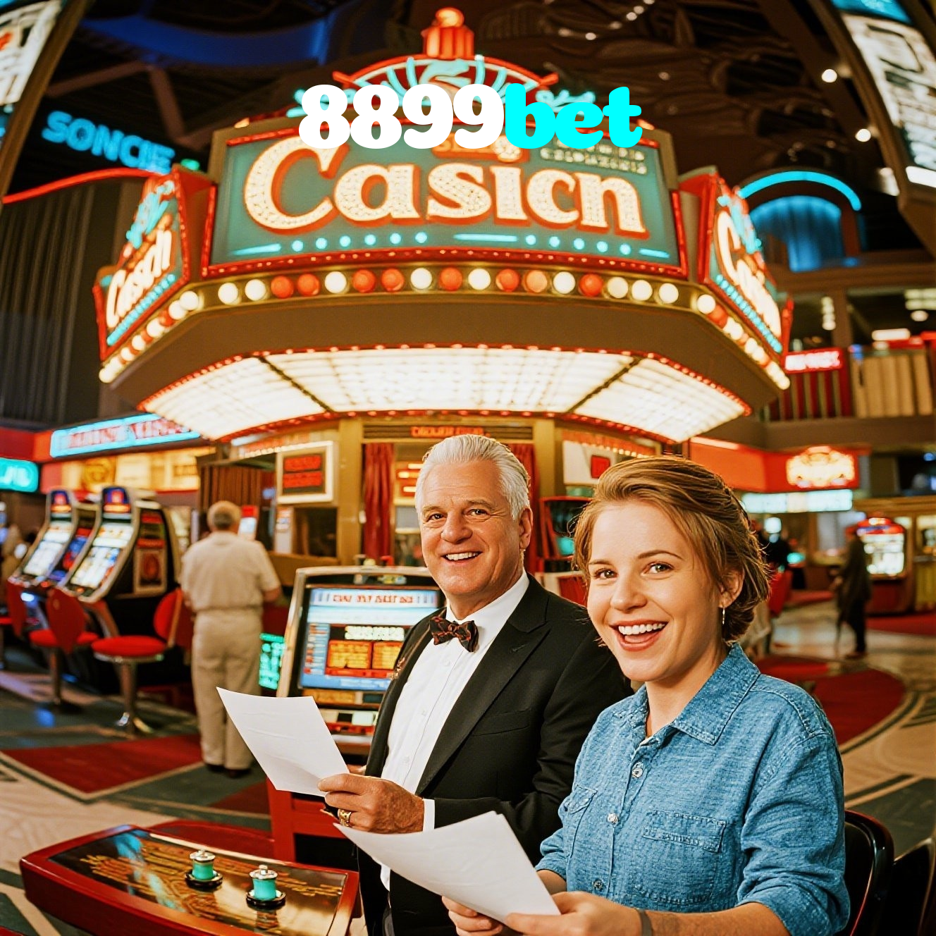 8899bet:O melhor cassino online para apostar no futebol e jogar poker e blackjack!