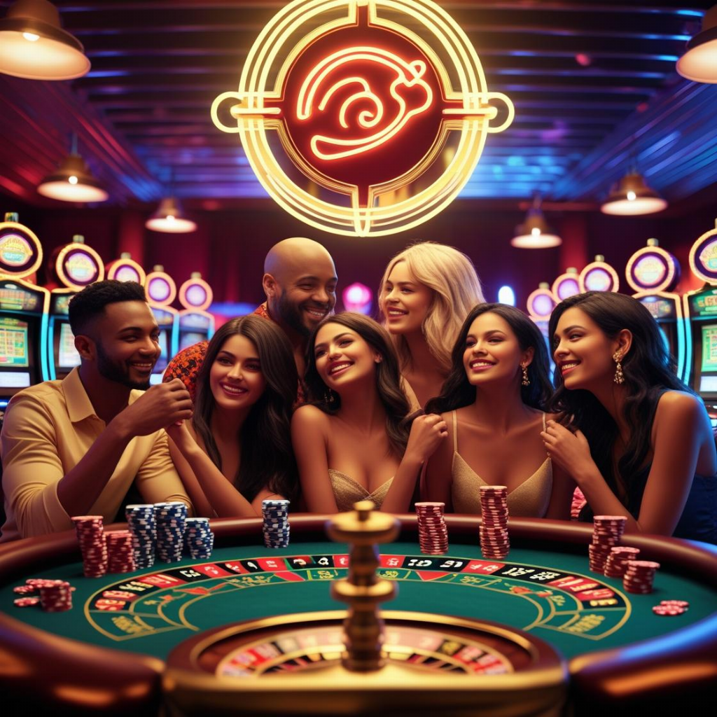 8899bet：A vitória no futebol online está esperando por você!