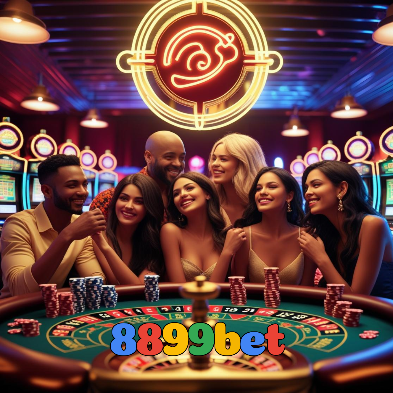 8899bet：Apostas emocionantes em futebol e vitórias épicas no cassino online!