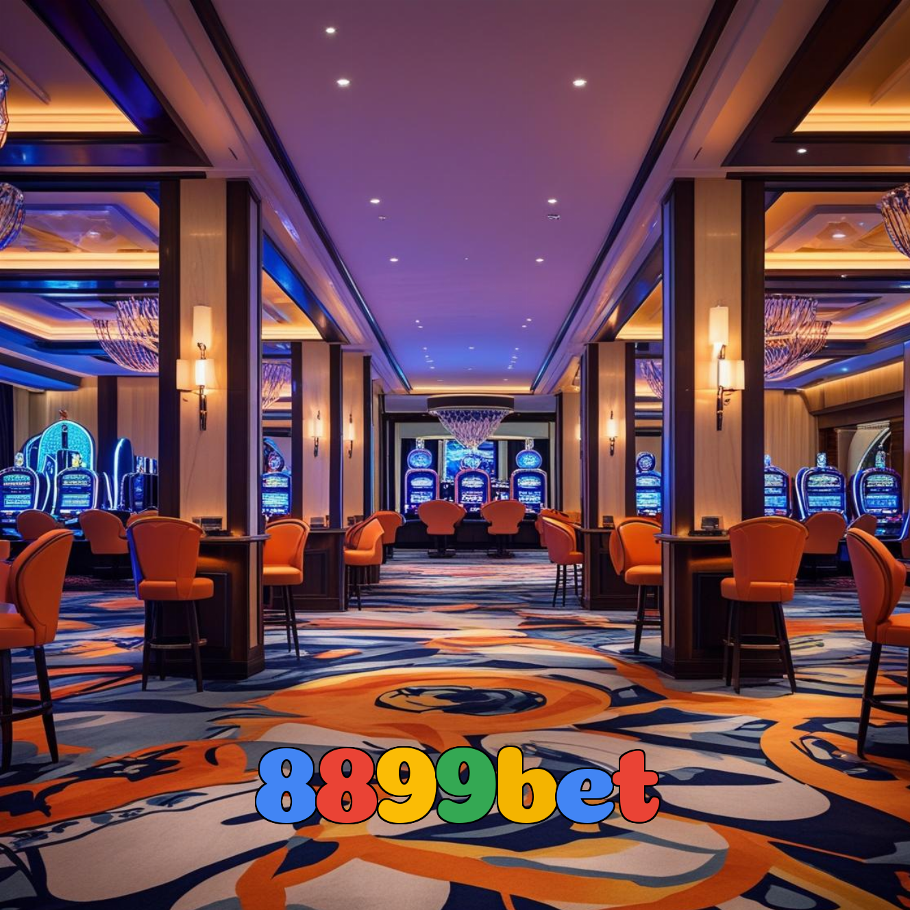 8899bet：O melhor cassino para apostar no futebol e ganhar em jogos de roleta!