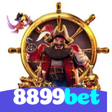 8899bet：Jogue slots, aposte no futebol e conquiste vitórias épicas no cassino!