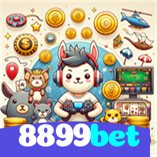 8899bet：Jogue nas roletas e conquiste prêmios incríveis!