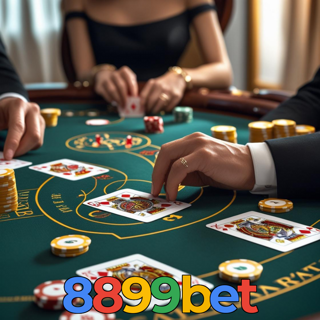 8899bet:Jogue nas slots e vença o jackpot! A sorte está te esperando!
